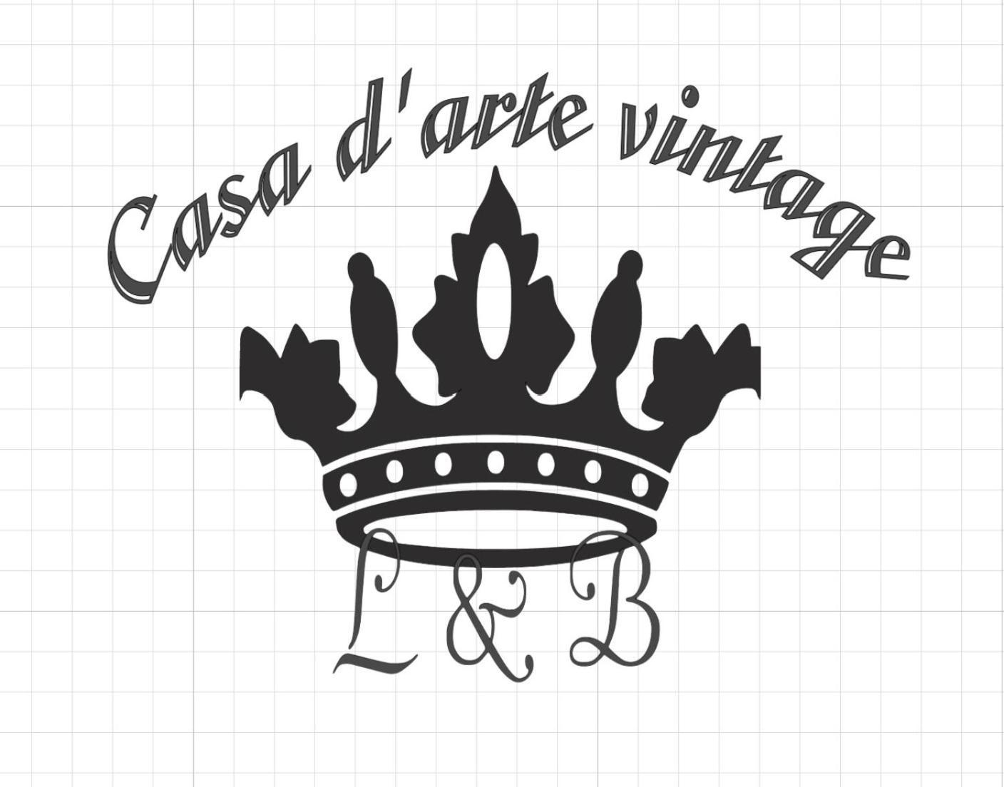 Casa D'Arte Vintage L&B - 170Metri Da Pepe In Grani Apartment Caiazzo Ngoại thất bức ảnh